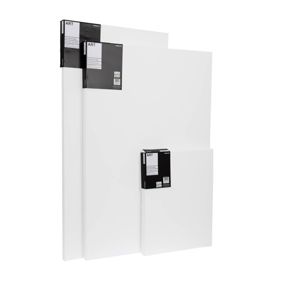 Box Canvas 100cm x 50cm  image number 2