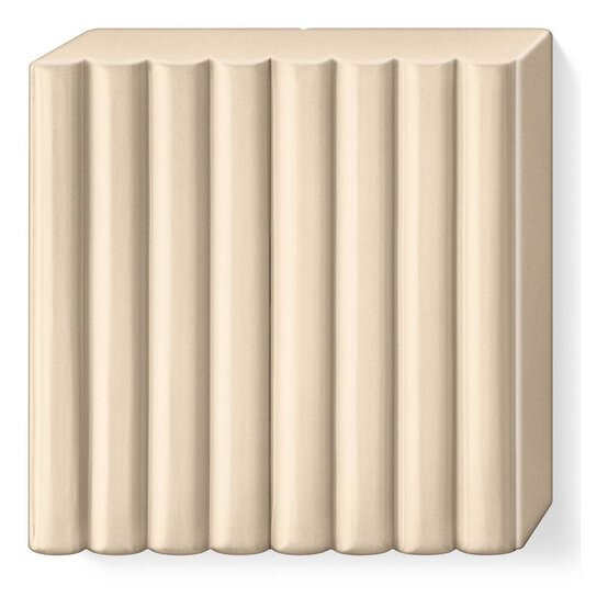 Fimo Soft Sahara Modelling Clay 57g