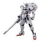 Gunpla HG Gundam Calibarn Model Set 1:144  image number 2