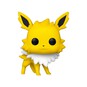Funko POP Animation: Pok&eacute;mon Jolteon Figure image number 2