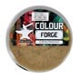 Colour Forge Straw Static Grass 275ml image number 1