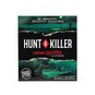 Hunt A Killer: Lakeside Slaughter image number 1