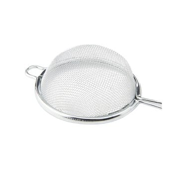 Chef Aid Sieve 16cm