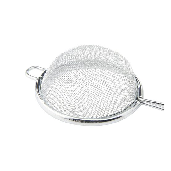 Chef Aid Sieve 16cm image number 2