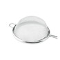 Chef Aid Sieve 16cm image number 2