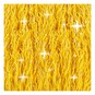 DMC Gold Mouline Etoile Cotton Thread 8m (C725) image number 2