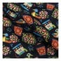 Debbie Shore Bohemian Waters Cotton Fat Quarters 4 Pack image number 2