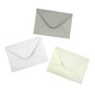 Assorted Envelopes C5 50 Pack image number 1