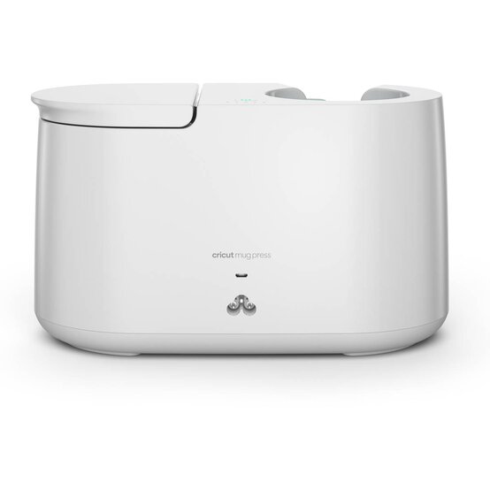 Cricut Mug Press image number 3