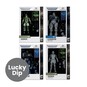 Assorted Warhammer 40,000 Figure image number 1