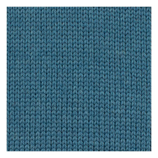 West Yorkshire Spinners Bluebell Morris DK 50g image number 3