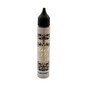 Cadence Diamond Dora 3D Dimensional Paint 25ml image number 1