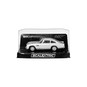 Scalextric James Bond Aston Martin DB5  image number 1