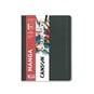 Canson Graduate Manga Hardback Notebook 8.5 x 11 Inches  image number 1