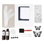 Cyanotype Craft Kit image number 3