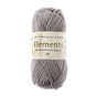 West Yorkshire Spinners Moonlight Elements Yarn 50g image number 1