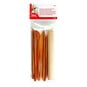 DAS Hardwood Clay Modelling Tools 7 Pack image number 1