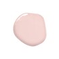 Colour Mill Blush Oil Blend Food Colouring 20ml image number 3