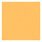 Fimo Leather Effect Saffron Yellow Modelling Clay 57g image number 2