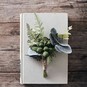 How to Make an Everlasting Buttonhole image number 1