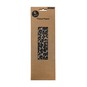Leopard Print Tissue Paper 50cm x 70cm 6 Pack image number 3