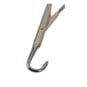 Silver SK280 Latch Needles 10 Pack image number 3