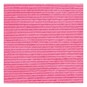 Rico Essentials Fuchsia Cotton 4ply 50g image number 2