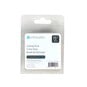 Silhouette Cameo 4 Plus Replacement Cutting Strip image number 1