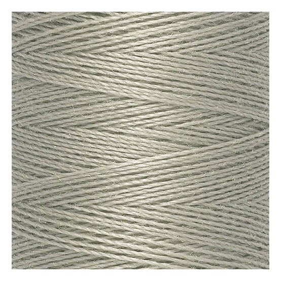 Gutermann Brown Sew All Thread 100m (132) image number 2