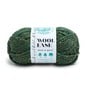 Lion Brand Kale Wool-Ease Thick & Quick 170g image number 1