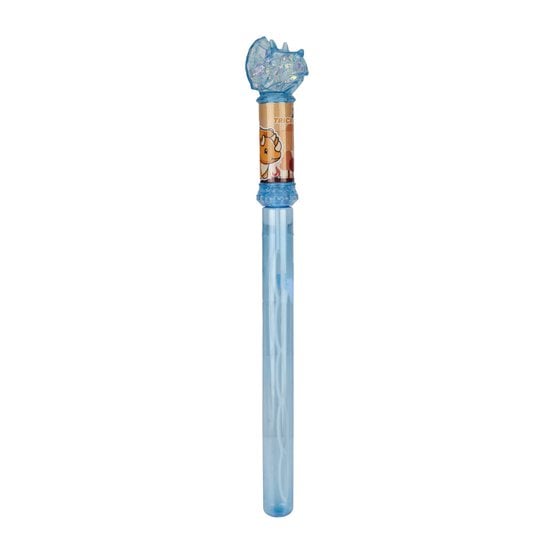 Assorted Jumbo Dino Bubble Wand image number 7