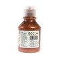 Kids’ Copper Acrylic Paint 150ml image number 3