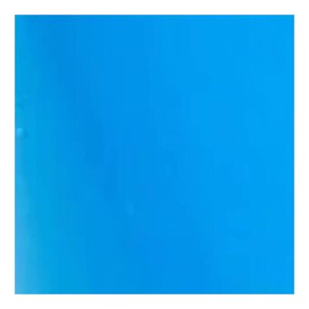 Pebeo Cerulean Blue Studio Acrylic Paint 100ml