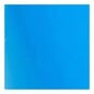 Pebeo Cerulean Blue Studio Acrylic Paint 100ml image number 2