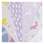 Hoppy Easter Paper Pad 24 Sheets 6 x 6 Inches image number 4