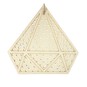 Diamond Wooden Threading Kit image number 4