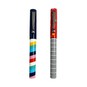 Assorted Thank You Teacher Pen Set 2 Pack image number 3
