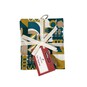 Tessera Tones Cotton Fat Quarters 5 Pack image number 2