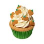 PME Petrifying Pumpkin Sprinkle Charms 25g  image number 4