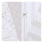 Vintage Lace Paper Pad A4 24 Pack image number 2