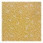 Island Haven Sunray Paisley Cotton Fabric by the Metre image number 2