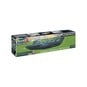 Revell German Submarine Type VII C-41 Model Kit 1:72 image number 1