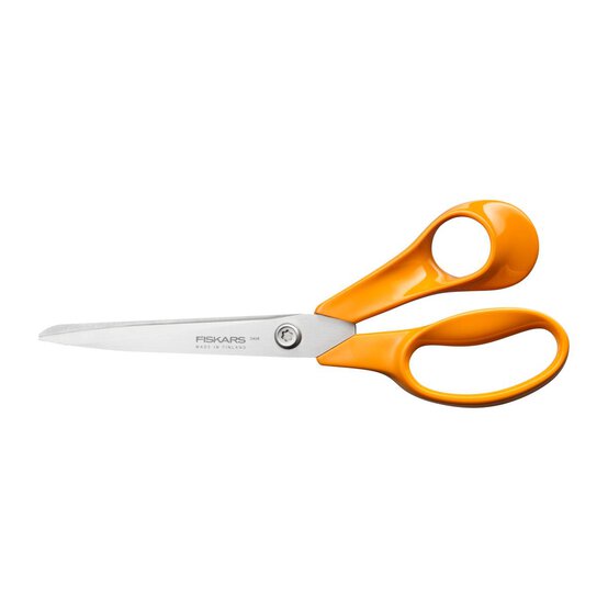 Fiskars Universal Scissors 21cm image number 2