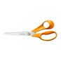 Fiskars Universal Scissors 21cm image number 2