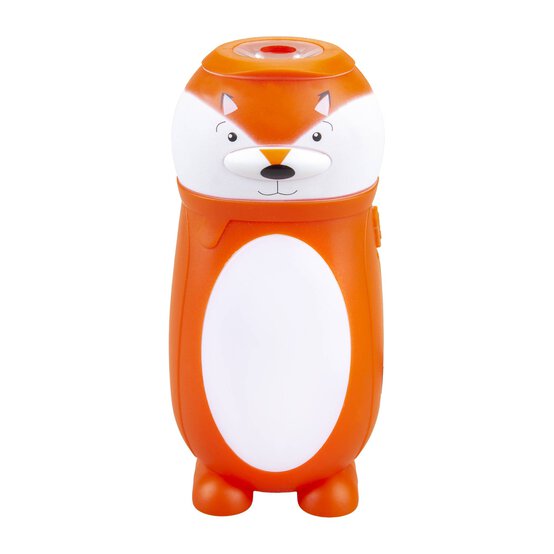 Assorted Animal Torch image number 6