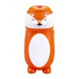 Assorted Animal Torch image number 6
