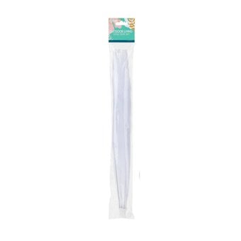 Collapsible Food Cover 43cm
