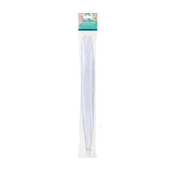 Collapsible Food Cover 43cm image number 1