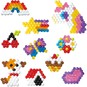 Aquabeads Charm Maker Theme Refill Pack image number 4