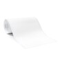 Cricut Smart Dissolvable Label Paper 5.5 x 36 Inches image number 3